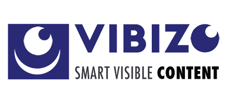 Vibizo Marketing